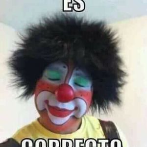 Meet your Posher, Francisco